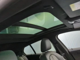 BMW 118 M Sport | Mobile.bg � ����� ������ 9