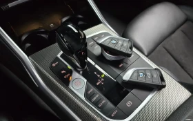 BMW 320 M Packet* ������� �� �����* �������� | Mobile.bg � ����� ������ 9