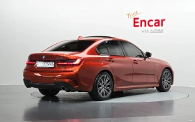 BMW 320 M Packet* ������� �� �����* �������� | Mobile.bg � ����� ������ 2