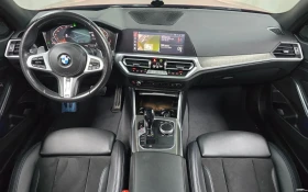 BMW 320 M Packet* ������� �� �����* �������� | Mobile.bg � ����� ������ 7