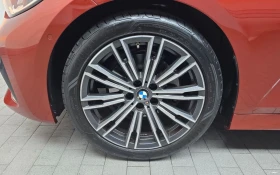 BMW 320 M Packet* ������� �� �����* �������� | Mobile.bg � ����� ������ 5