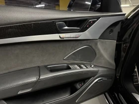 Audi S8 4.0 TFSI Quattro | Mobile.bg � ����� ������ 13