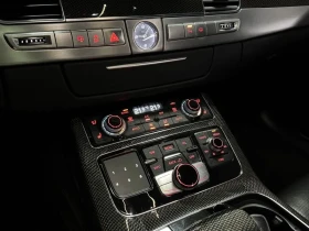 Audi S8 4.0 TFSI Quattro | Mobile.bg � ����� ������ 11