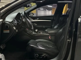 Audi S8 4.0 TFSI Quattro | Mobile.bg � ����� ������ 8