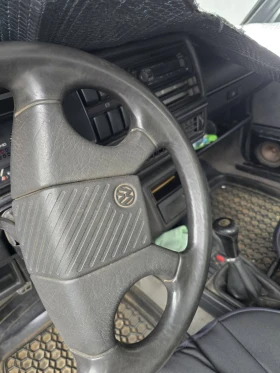 VW Jetta 2 | Mobile.bg � ����� ������ 3