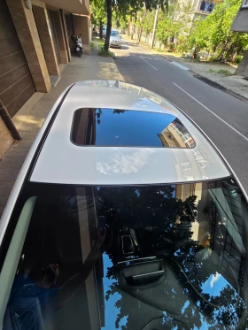 Mazda 3 2.0 | Mobile.bg � ����� ������ 2