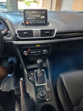 Mazda 3 2.0 | Mobile.bg � ����� ������ 15
