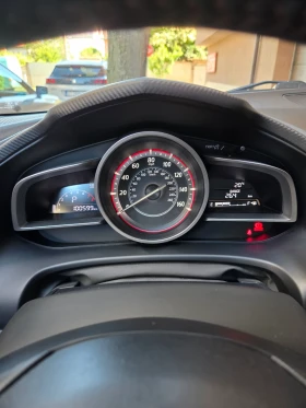 Mazda 3 2.0 | Mobile.bg � ����� ������ 16