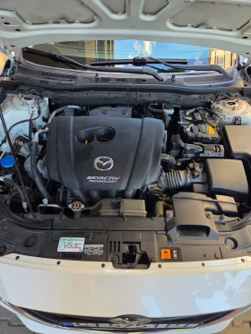 Mazda 3 2.0 | Mobile.bg � ����� ������ 7