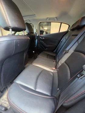Mazda 3 2.0 | Mobile.bg � ����� ������ 14