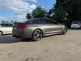 BMW 440 B58 | Mobile.bg � ����� ������ 10