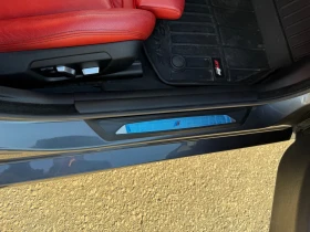 BMW 440 B58 | Mobile.bg � ����� ������ 16
