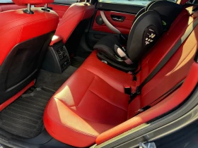 BMW 440 B58 | Mobile.bg � ����� ������ 14