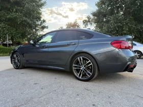 BMW 440 B58 | Mobile.bg � ����� ������ 8