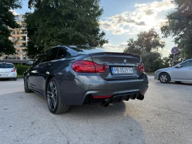 BMW 440 B58 | Mobile.bg � ����� ������ 5