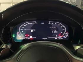 BMW 340 xDrive ЦЕНА ДО БЪЛГАРИЯ РЕГИСТРАЦИЯ & АВТОКРЕДИТ - 34200 € / 66889.39 лв. - 95527160 9
