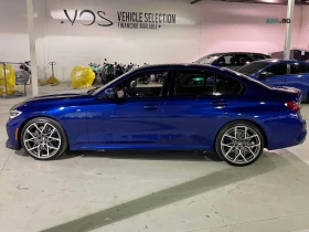 BMW 340 xDrive ЦЕНА ДО БЪЛГАРИЯ РЕГИСТРАЦИЯ & АВТОКРЕДИТ - 34200 € / 66889.39 лв. - 95527160 3