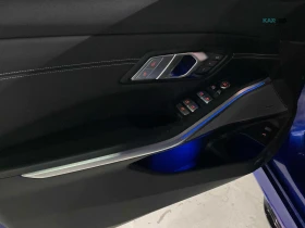 BMW 340 xDrive ЦЕНА ДО БЪЛГАРИЯ РЕГИСТРАЦИЯ & АВТОКРЕДИТ - 34200 € / 66889.39 лв. - 95527160 13