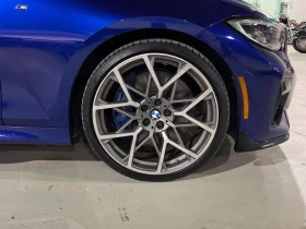 BMW 340 xDrive ЦЕНА ДО БЪЛГАРИЯ РЕГИСТРАЦИЯ & АВТОКРЕДИТ - 34200 € / 66889.39 лв. - 95527160 6