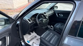 Skoda Fabia 1.4/16V | Mobile.bg � ����� ������ 7