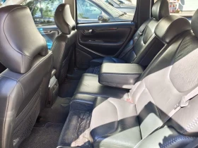 Volvo Xc70 - 2000 € - 22614383 9