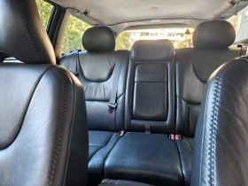 Volvo Xc70 - 2000 € - 22614383 11