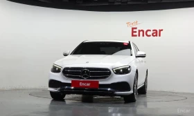 Mercedes-Benz E 300 4MATIC* BURMESTER* ���������* ���������* �����* 36 | Mobile.bg � ����� ������ 3