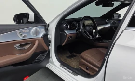 Mercedes-Benz E 300 4MATIC* BURMESTER* ���������* ���������* �����* 36 | Mobile.bg � ����� ������ 7