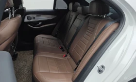 Mercedes-Benz E 300 4MATIC* BURMESTER* ���������* ���������* �����* 36 | Mobile.bg � ����� ������ 14