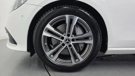 Mercedes-Benz E 300 4MATIC* BURMESTER* ���������* ���������* �����* 36 | Mobile.bg � ����� ������ 6