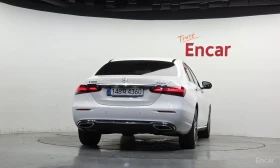 Mercedes-Benz E 300 4MATIC* BURMESTER* ���������* ���������* �����* 36 | Mobile.bg � ����� ������ 4
