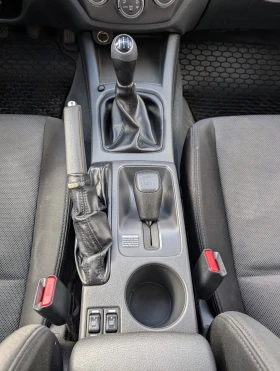 Subaru Impreza 2.0R AWD / LPG / 5MT / Dual Range | Auto.bg — изображение 13