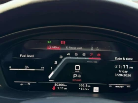 Audi S5 Progressiv 3.0 Sportback | Mobile.bg � ����� ������ 11