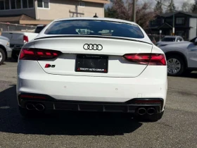 Audi S5 Progressiv 3.0 Sportback | Mobile.bg � ����� ������ 3