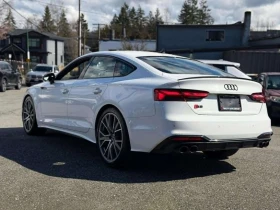 Audi S5 Progressiv 3.0 Sportback | Mobile.bg � ����� ������ 2