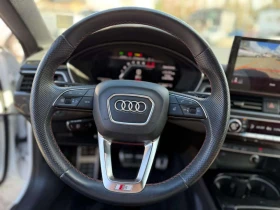 Audi S5 Progressiv 3.0 Sportback | Mobile.bg � ����� ������ 10