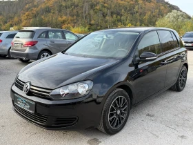 VW Golf 1.4MPI 124 050km/NAVI/���� ��./��� ���� | Mobile.bg � ����� ������ 7