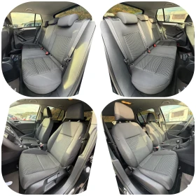 VW Golf 1.4MPI 124 050km/NAVI/���� ��./��� ���� | Mobile.bg � ����� ������ 11