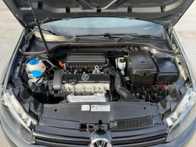 VW Golf 1.4MPI 124 050km/NAVI/���� ��./��� ���� | Mobile.bg � ����� ������ 9