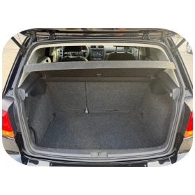 VW Golf 1.4MPI 124 050km/NAVI/���� ��./��� ���� | Mobile.bg � ����� ������ 13
