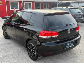 VW Golf 1.4MPI 124 050km/NAVI/���� ��./��� ���� | Mobile.bg � ����� ������ 5