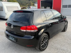 VW Golf 1.4MPI 124 050km/NAVI/���� ��./��� ���� | Mobile.bg � ����� ������ 3