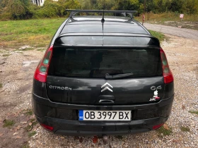 Citroen C4 | Mobile.bg � ����� ������ 6