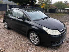 Citroen C4 | Mobile.bg � ����� ������ 2