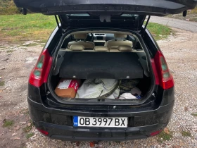 Citroen C4 | Mobile.bg � ����� ������ 7