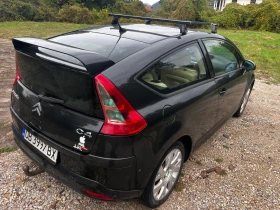 Citroen C4 | Mobile.bg � ����� ������ 4
