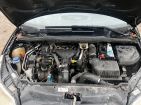 Citroen C4 | Mobile.bg � ����� ������ 10