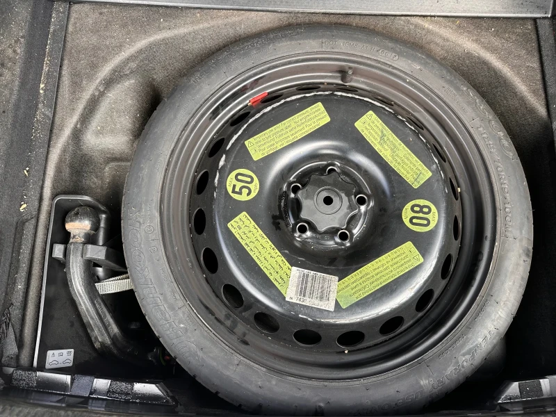 Audi A4 2.0tdi s line, снимка 10 - Автомобили и джипове - 51899848