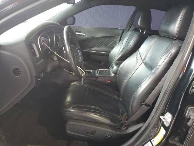 Dodge Charger 3.6L 6 Rear-wheel drive | Mobile.bg   12