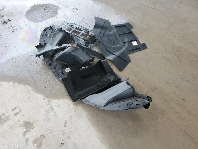 Dodge Charger 3.6L 6 Rear-wheel drive - изображение 5